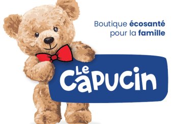 Connaissez-vous Le Capucin?