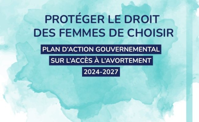 OSFQ : Ordre des sages-femmes du Québec