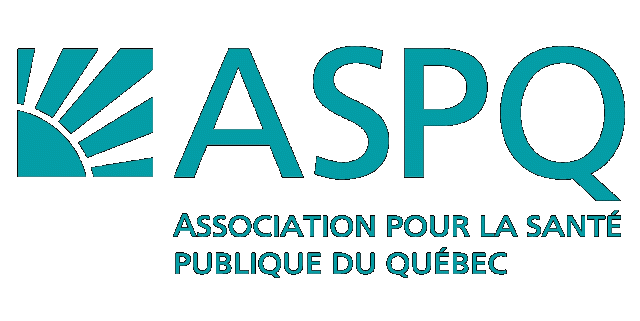 OSFQ : Ordre des sages-femmes du Québec